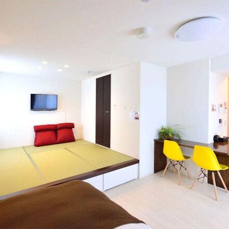 Guest House Gifuhashima Cocone / Vacation Stay 33938 Екстериор снимка