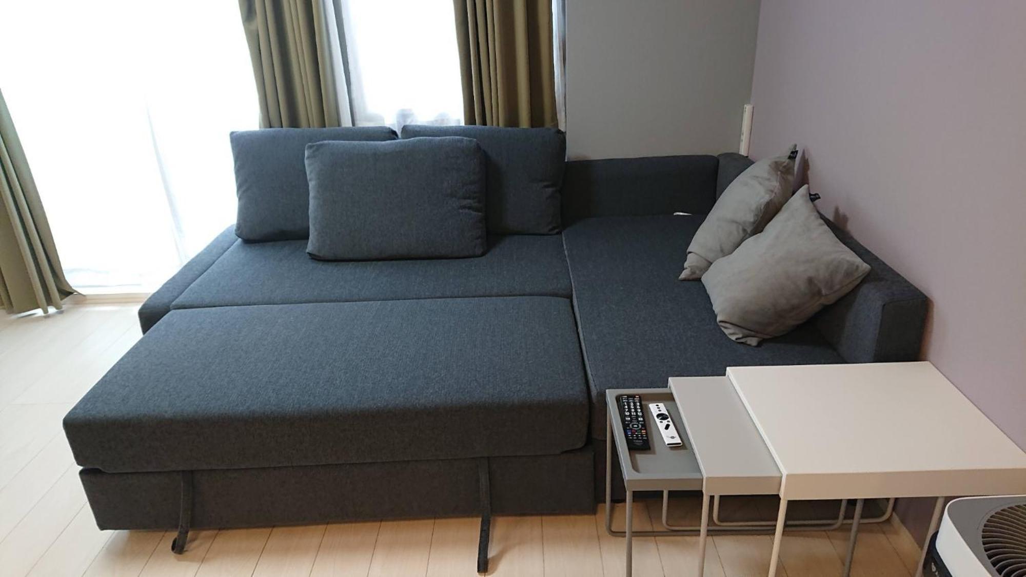 Guest House Gifuhashima Cocone / Vacation Stay 33938 Екстериор снимка