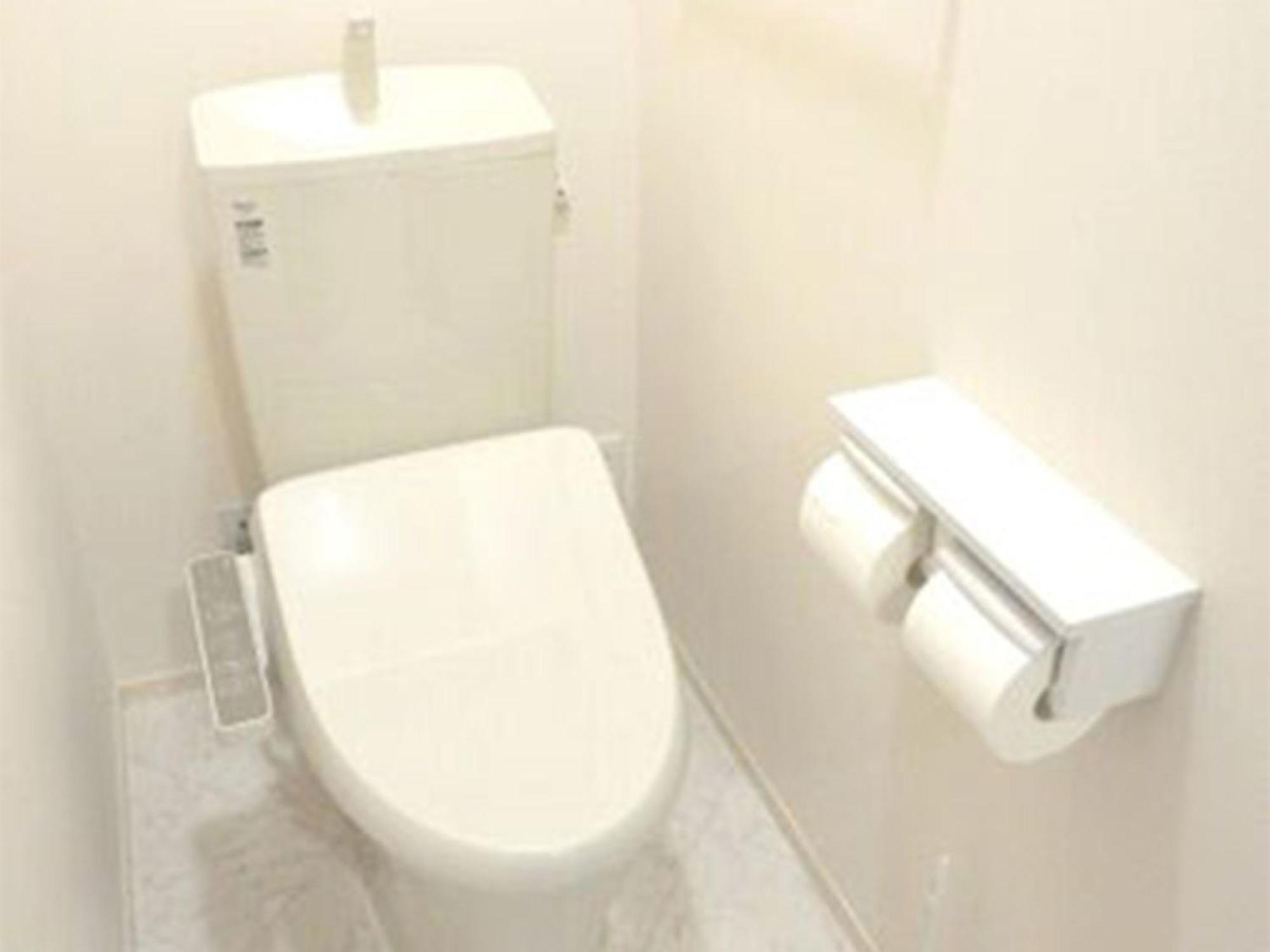 Guest House Gifuhashima Cocone / Vacation Stay 33938 Екстериор снимка