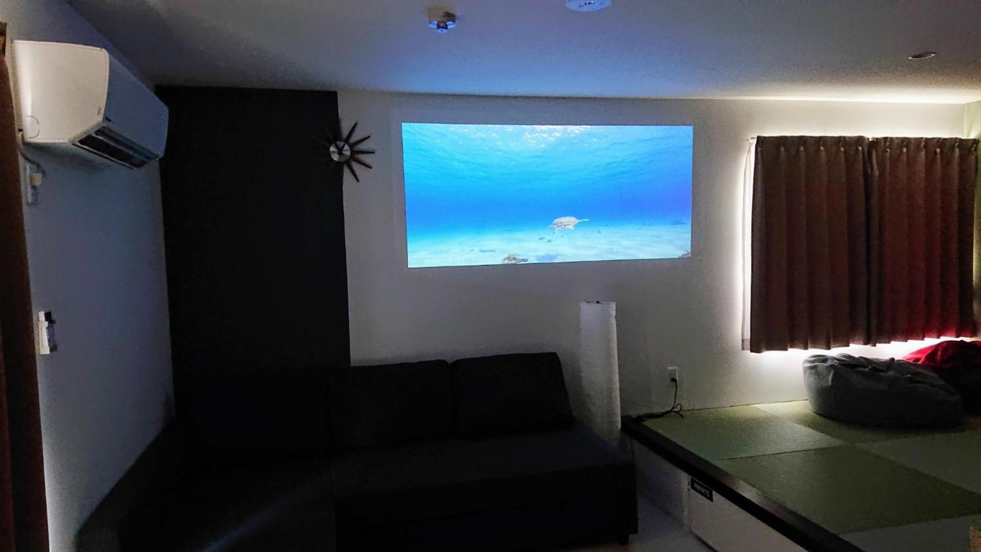Guest House Gifuhashima Cocone / Vacation Stay 33938 Екстериор снимка