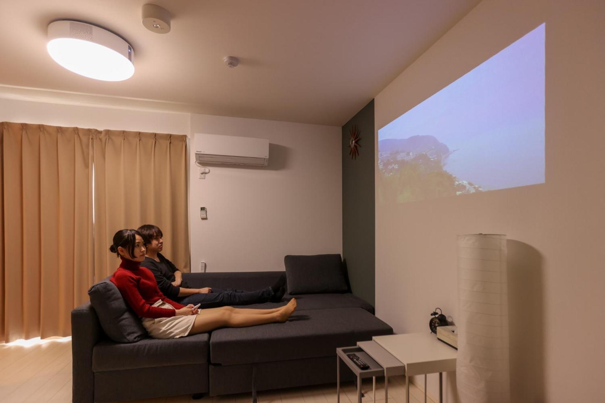 Guest House Gifuhashima Cocone / Vacation Stay 33938 Екстериор снимка