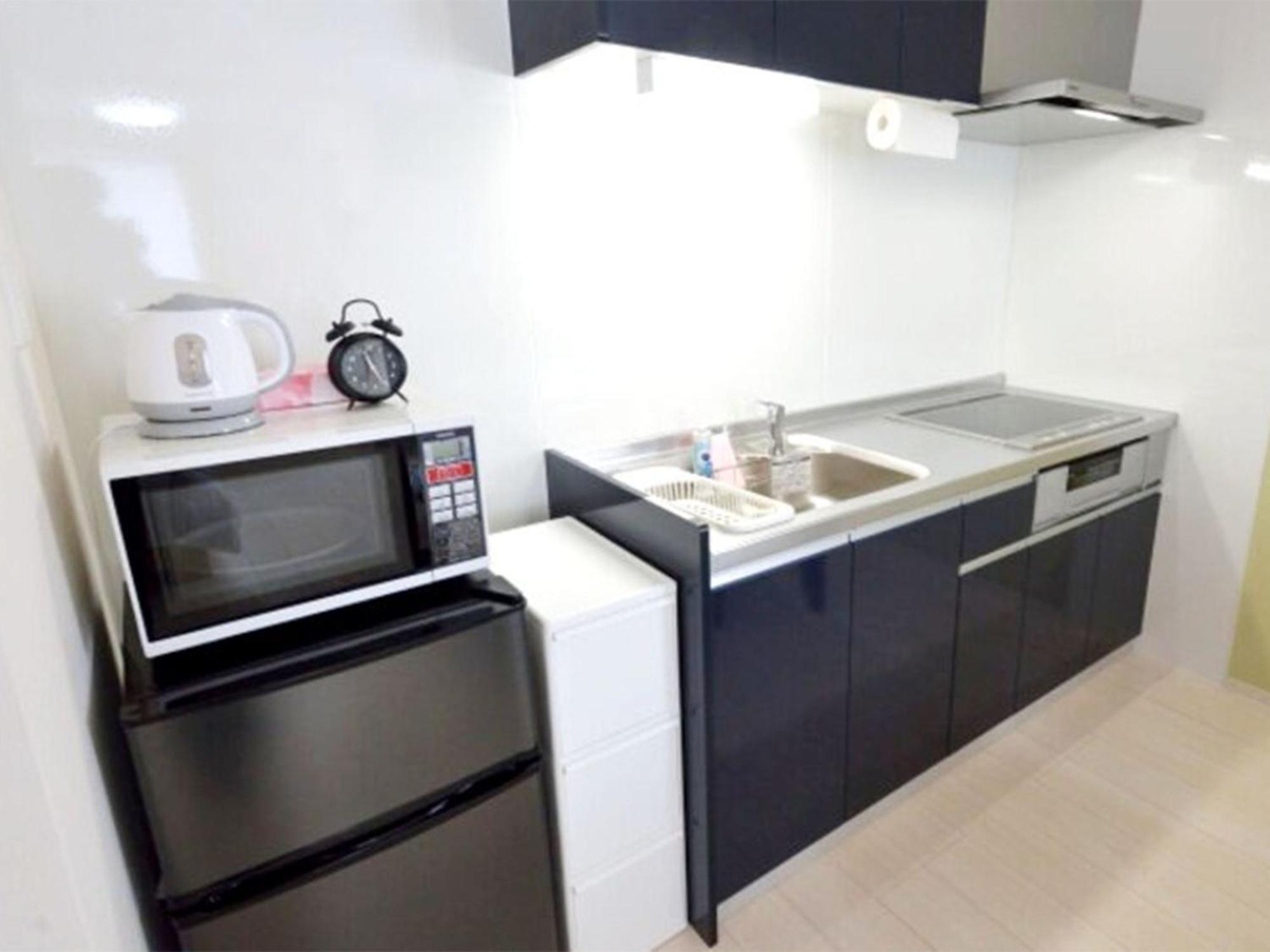 Guest House Gifuhashima Cocone / Vacation Stay 33938 Екстериор снимка